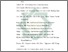 [thumbnail of Daftar Pustaka.pdf]