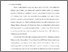 [thumbnail of Bab 1.pdf]