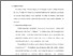 [thumbnail of Bab 2.pdf]