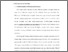 [thumbnail of Bab 3.pdf]