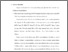 [thumbnail of Bab 4.pdf]