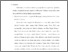 [thumbnail of Bab 5.pdf]