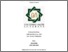 [thumbnail of Cover.pdf]