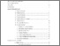[thumbnail of Daftar Isi.pdf]