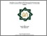 [thumbnail of Cover.pdf]