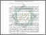 [thumbnail of Abstrak.pdf]