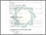[thumbnail of Daftar Isi.pdf]