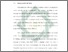 [thumbnail of Bab 1.pdf]