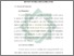 [thumbnail of Bab 2.pdf]