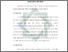 [thumbnail of Bab 3.pdf]