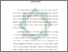 [thumbnail of Bab 5.pdf]