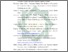 [thumbnail of Daftar Pustaka.pdf]