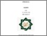 [thumbnail of Cover.pdf]