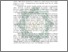 [thumbnail of Abstrak.pdf]