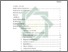 [thumbnail of Daftar Isi.pdf]