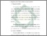 [thumbnail of Bab 2.pdf]