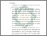 [thumbnail of Bab 5.pdf]