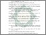[thumbnail of Daftar Pustaka.pdf]