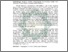 [thumbnail of Abstrak.pdf]