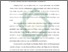 [thumbnail of Bab 2.pdf]