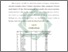 [thumbnail of Bab 3.pdf]