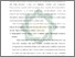 [thumbnail of Bab 4.pdf]