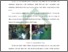 [thumbnail of Bab 5.pdf]