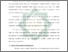 [thumbnail of Bab 6.pdf]