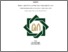 [thumbnail of Cover.pdf]