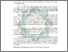 [thumbnail of Abstrak.pdf]
