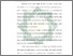 [thumbnail of Bab 9.pdf]