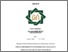 [thumbnail of Cover.pdf]