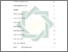 [thumbnail of Daftar Isi.pdf]