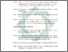 [thumbnail of Daftar Pustaka.pdf]
