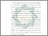 [thumbnail of Bab 1.pdf]