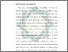 [thumbnail of Bab 3.pdf]