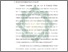[thumbnail of Bab 4.pdf]