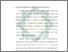 [thumbnail of Bab 5.pdf]
