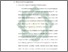 [thumbnail of Bab 6.pdf]