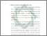 [thumbnail of Bab 7.pdf]
