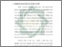 [thumbnail of Bab 8.pdf]