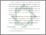 [thumbnail of Bab 3.pdf]