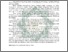 [thumbnail of Abstrak.pdf]