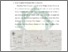 [thumbnail of Bab 4.pdf]