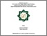 [thumbnail of Cover.pdf]