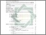 [thumbnail of Daftar Isi.pdf]