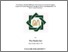 [thumbnail of Cover.pdf]