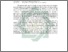 [thumbnail of Abstrak.pdf]