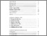 [thumbnail of Daftar Isi.pdf]