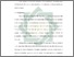 [thumbnail of Bab 2.pdf]
